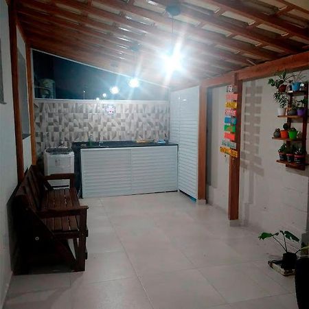 Novidade Otimo Apartamento Em Rio Das Ostras Rj公寓 外观 照片