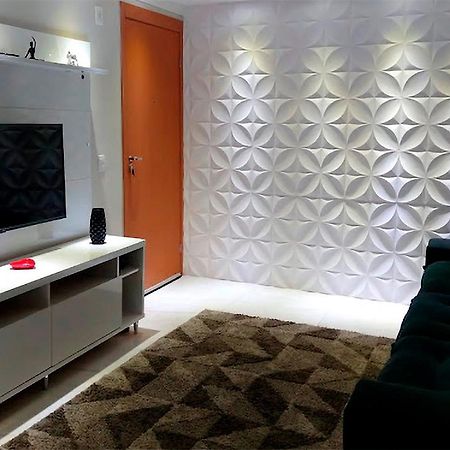 Novidade Otimo Apartamento Em Rio Das Ostras Rj公寓 外观 照片