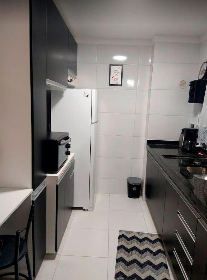 Novidade Otimo Apartamento Em Rio Das Ostras Rj公寓 外观 照片
