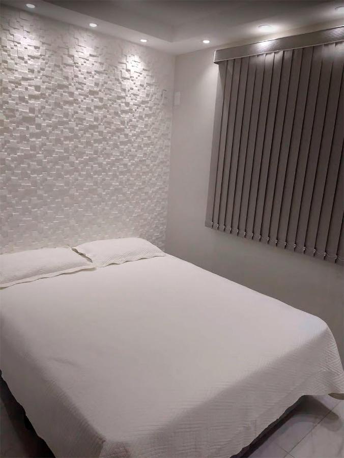 Novidade Otimo Apartamento Em Rio Das Ostras Rj公寓 外观 照片