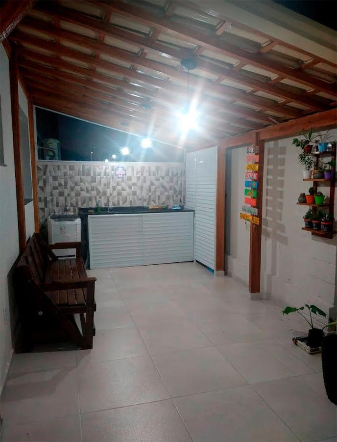 Novidade Otimo Apartamento Em Rio Das Ostras Rj公寓 外观 照片
