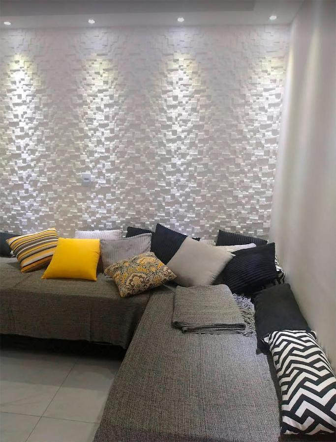 Novidade Otimo Apartamento Em Rio Das Ostras Rj公寓 外观 照片