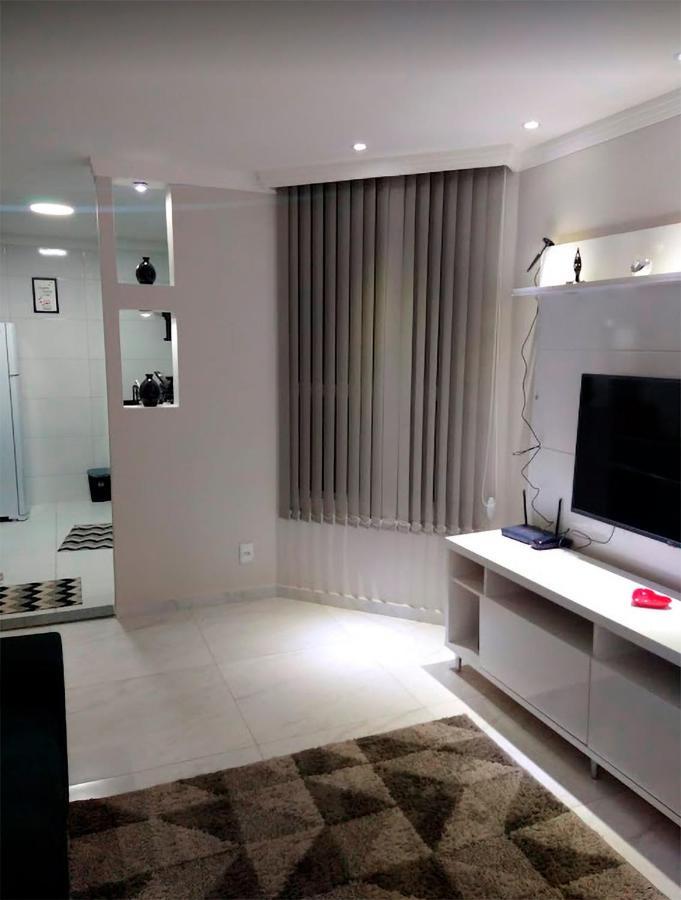 Novidade Otimo Apartamento Em Rio Das Ostras Rj公寓 外观 照片
